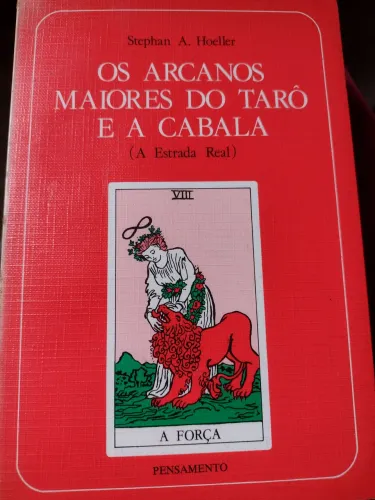 Vários livros esoterismo espiritualidade religião consultar valores