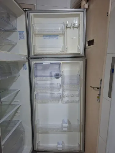 Heletrolux 430 litros