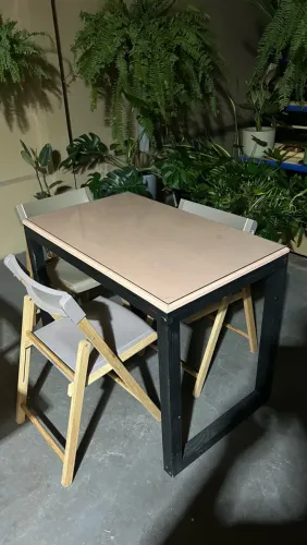 MESA ESCRITÓRIO