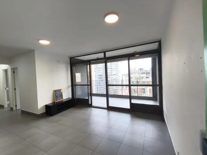 Apartamento para locação em Sumarezinho com 3 quartos, sendo 1 suíte, 84m²