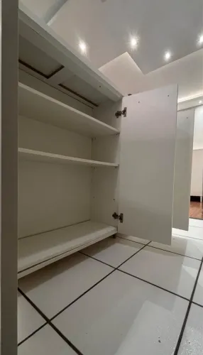 Bancada para cozinha americana