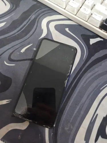 S10e 128gb