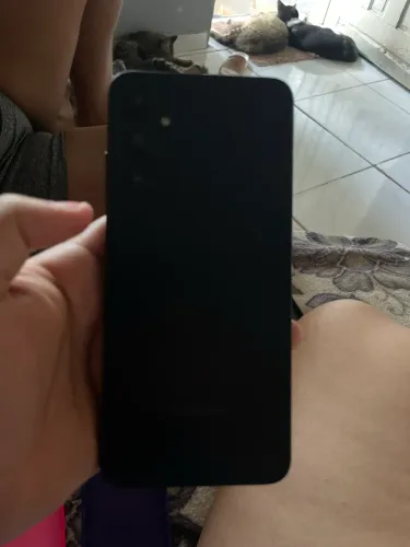 Galaxy A05s