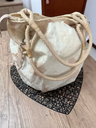 Bolsa Kiplibg Original 