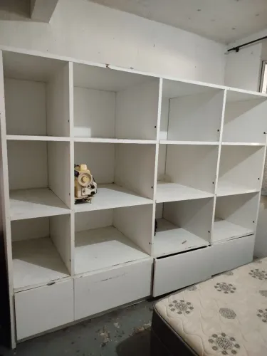 VENDO ESSE ESPÓSITO