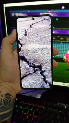 POCO X6 PRO 512GB