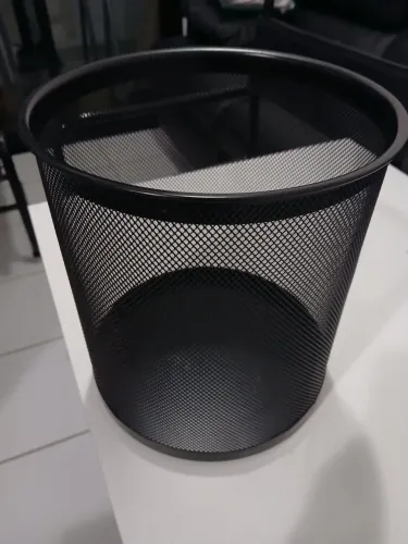 Cesto para lixo
