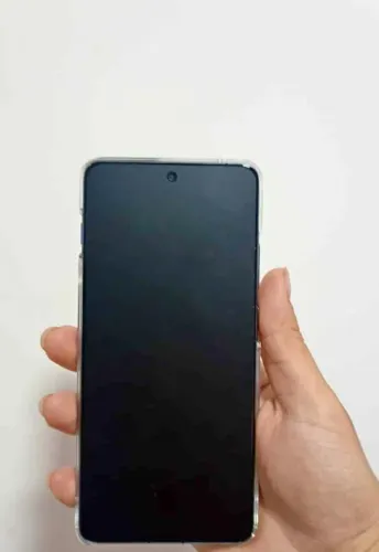 Motorola Edge 70 256Gb