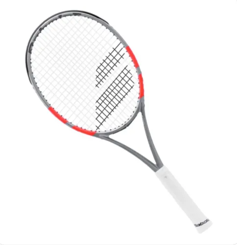 Raquete babolat pure strike pro