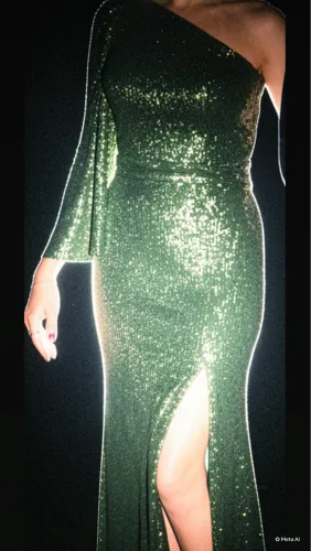 Vestido de Festa Casamento Formatura e demais