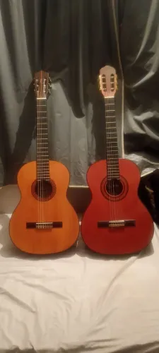 VIOLÃO CLÁSSICO SÉRIE ESPECIAL ...