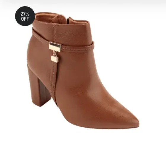 Bota Nova