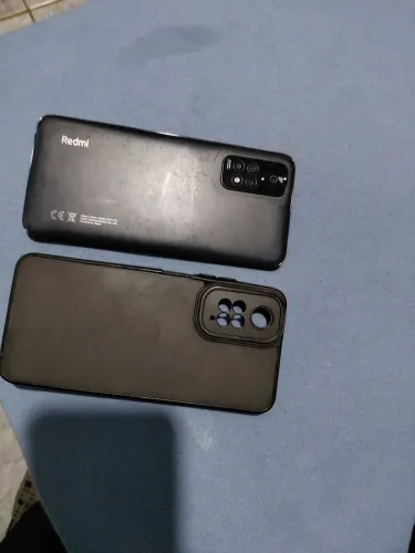 Redmi note 11 250 reiais