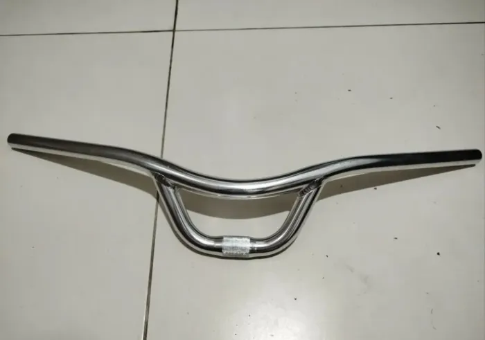 Guidão Promax bike 
