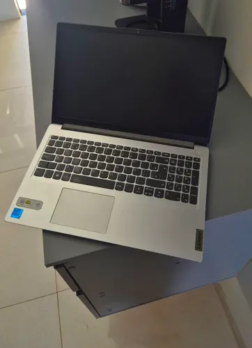 Lenovo IdeaPad i5 12ª geração
