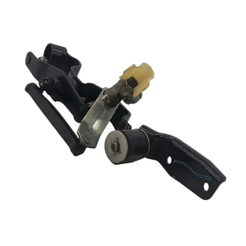 LIAME CAMBIO GM CORSA CELTA ASTRA 2000/12    183273