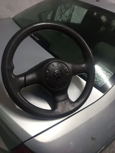 Volante gol gti TSI g2