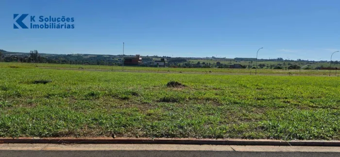 Terreno à venda, 312 m² por R$ 290.000,00 - Guestier - Bauru/SP