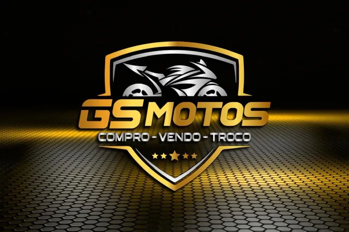 Vaga para vendedor