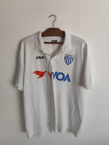 Polo Avai