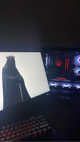 Kit Ryzen 7 5700x3D