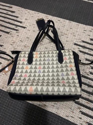 Bolsa Arezzo