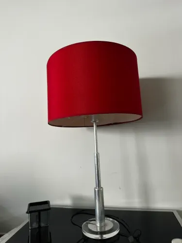 Abajur