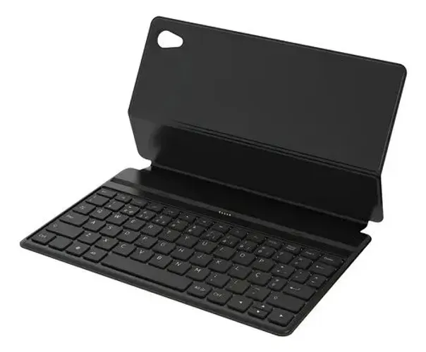 teclado/capa  original VAIO 