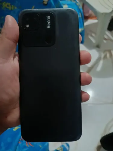 Redmi 12 a