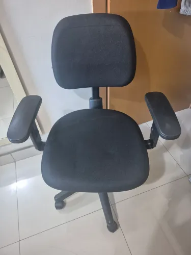 Cadeira para computador