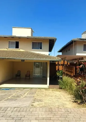 Condomínio Alto da Boa Vista