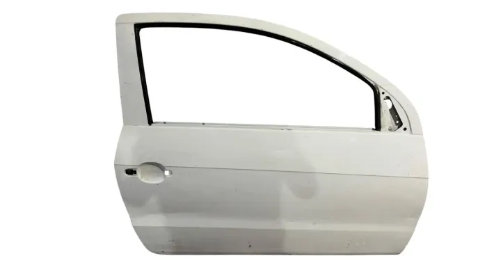 Porta Saveiro G5 a G8 Direita