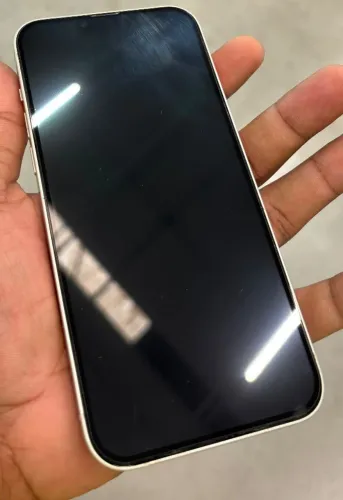iPhone 14 Plus 128g