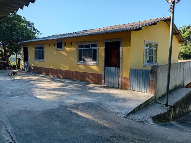 aceito troca/ preferência /santa cruz/santa Rita de jacutinga ,bom jardim MG /liberdade