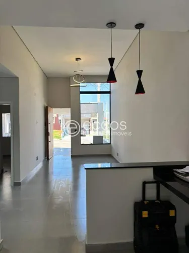 Casa à venda, 2 quartos, 1 suíte, 4 vagas, Horto Florestal - Sorocaba/SP
