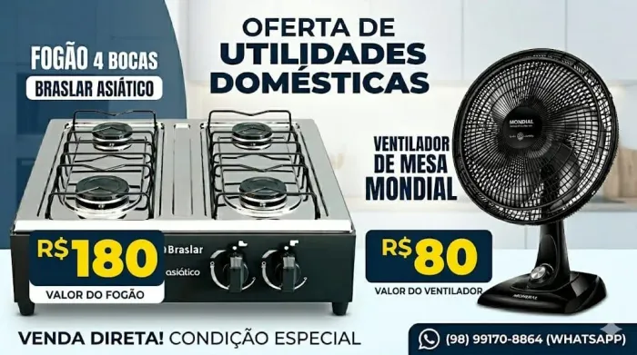 Vende-se