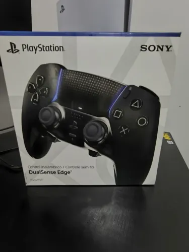 DUALSENSE EDGE