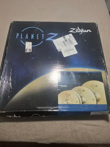 Kit de pratos juldian