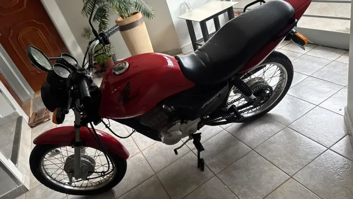 fan 125 ks