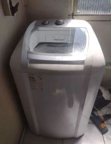 Vendo ou troco, 200 , sair logo