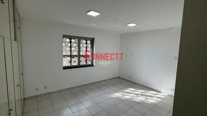 Sala para locação, Centro, Ribeirão Preto, SP