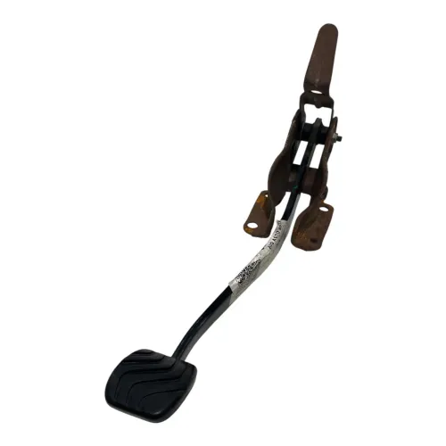 PEDAL FREIO RENAULT KWID ZEN 2023