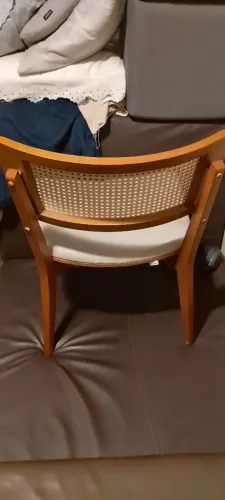 Cadeira