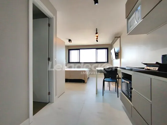 Locação Loft PORTO ALEGRE RS Brasil