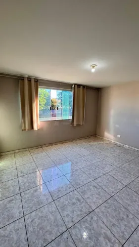 Apartamento 3 quartos em excelente localização!
