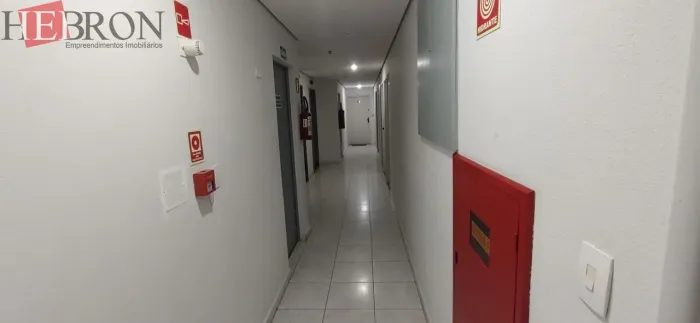 Sala comercial disponível para locação no bairro Vila Conceição na Zona Sul de São Paulo!!