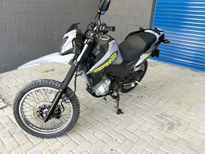 24.200$. Negociação no WhatsApp *36