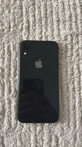 IPHONE XR 128GB