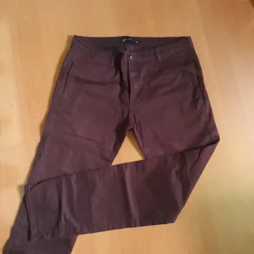 Calça feminina PoolBlack