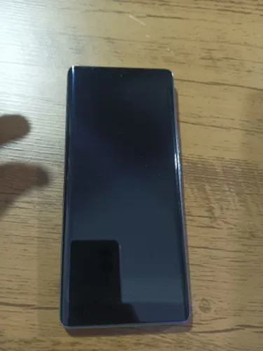? VENDA OU TROCA ? INFINIX ZERO 40 512GB